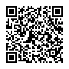 www.house-info.tw房屋網-羅馬天下,桃園羅馬天下,中壢羅馬天下-QRCode