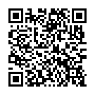 www.house-info.tw房屋網-羅馬宮庭,桃園羅馬宮庭,中壢羅馬宮庭-QRCode
