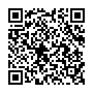 www.house-info.tw房屋網-羅馬宮廷,桃園羅馬宮廷,中壢羅馬宮廷-QRCode
