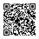 www.house-info.tw房屋網-羅馬宮廷,新北羅馬宮廷,三重羅馬宮廷-QRCode