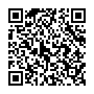 www.house-info.tw房屋網-羅馬山莊,新北羅馬山莊,新店羅馬山莊-QRCode
