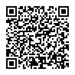 www.house-info.tw房屋網-羅馬新世界,新北羅馬新世界,泰山羅馬新世界-QRCode