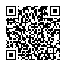 www.house-info.tw房屋網-美之國,基隆美之國,中山區美之國-QRCode