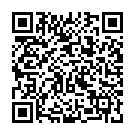 www.house-info.tw房屋網-美之國,台中美之國,潭子美之國-QRCode