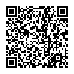 www.house-info.tw房屋網-美之城社區,新北美之城社區,新店美之城社區-QRCode