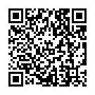 www.house-info.tw房屋網-美京,桃園美京,中壢美京-QRCode