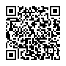 www.house-info.tw房屋網-美京大廈,桃園美京大廈,中壢美京大廈-QRCode