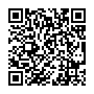 www.house-info.tw房屋網-美人嶼,新北美人嶼,淡水美人嶼-QRCode