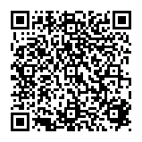www.house-info.tw房屋網-美人嶼海灣別墅二期C區,新北美人嶼海灣別墅二期C區,淡水美人嶼海灣別墅二期C區-QRCode