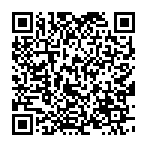www.house-info.tw房屋網-美佳喜事大廈,花蓮美佳喜事大廈,花蓮市美佳喜事大廈-QRCode