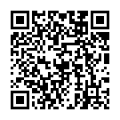 www.house-info.tw房屋網-美侖大廈,台北美侖大廈,大同區美侖大廈-QRCode