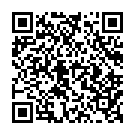 www.house-info.tw房屋網-美冠大樓,台北美冠大樓,大同區美冠大樓-QRCode