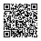 www.house-info.tw房屋網-美冠天下,台中美冠天下,西屯美冠天下-QRCode