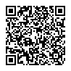 www.house-info.tw房屋網-美力新世界,新竹美力新世界,竹北美力新世界-QRCode