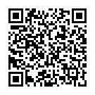www.house-info.tw房屋網-美北岸,高雄美北岸,鼓山美北岸-QRCode