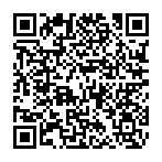 www.house-info.tw房屋網-美又美大廈,台中美又美大廈,西區美又美大廈-QRCode