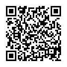 www.house-info.tw房屋網-美嘉村,新北美嘉村,土城美嘉村-QRCode