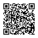 www.house-info.tw房屋網-美嘉翠庭,新北美嘉翠庭,中和美嘉翠庭-QRCode