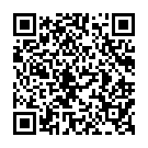 www.house-info.tw房屋網-美國大樓,台南美國大樓,歸仁美國大樓-QRCode