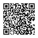 www.house-info.tw房屋網-美國大樓,台南美國大樓,東區美國大樓-QRCode