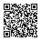 www.house-info.tw房屋網-美國華城,新北美國華城,中和美國華城-QRCode