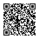 www.house-info.tw房屋網-美國華府,台南美國華府,東區美國華府-QRCode