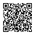 www.house-info.tw房屋網-美地大境,新竹美地大境,竹北美地大境-QRCode