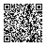 www.house-info.tw房屋網-美墅國社區,高雄美墅國社區,岡山美墅國社區-QRCode
