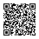 www.house-info.tw房屋網-美墅家,屏東美墅家,長治美墅家-QRCode