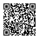 www.house-info.tw房屋網-美墅家,新北美墅家,新店美墅家-QRCode