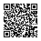 www.house-info.tw房屋網-美墅館,台南美墅館,新化美墅館-QRCode
