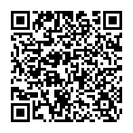 www.house-info.tw房屋網-美墅館二期,桃園美墅館二期,平鎮美墅館二期-QRCode