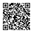 www.house-info.tw房屋網-美壢莊園,桃園美壢莊園,中壢美壢莊園-QRCode