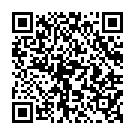 www.house-info.tw房屋網-美夢成真,台南美夢成真,安平美夢成真-QRCode