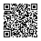 www.house-info.tw房屋網-美夢成真,苗栗美夢成真,後龍美夢成真-QRCode