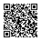www.house-info.tw房屋網-美夢成真,苗栗美夢成真,頭份美夢成真-QRCode