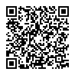 www.house-info.tw房屋網-美夢成真NO.2,雲林美夢成真NO.2,斗南美夢成真NO.2-QRCode