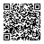 www.house-info.tw房屋網-美夢成真NO.2,高雄美夢成真NO.2,左營美夢成真NO.2-QRCode
