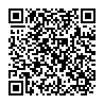 www.house-info.tw房屋網-美好莊園莫內花園區,台中美好莊園莫內花園區,東區美好莊園莫內花園區-QRCode