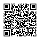 www.house-info.tw房屋網-美妍家,台北美妍家,中山區美妍家-QRCode