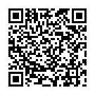 www.house-info.tw房屋網-美妍苑,台北美妍苑,大同區美妍苑-QRCode