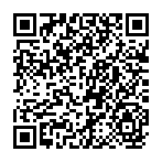 www.house-info.tw房屋網-美孚時代通商廣場,台北美孚時代通商廣場,大安區美孚時代通商廣場-QRCode
