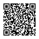 www.house-info.tw房屋網-美學苑,新竹美學苑,北區美學苑-QRCode