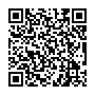 www.house-info.tw房屋網-美學CEO,新北美學CEO,新莊美學CEO-QRCode