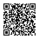 www.house-info.tw房屋網-美居上景,桃園美居上景,楊梅美居上景-QRCode