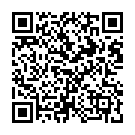 www.house-info.tw房屋網-美居仰森,苗栗美居仰森,頭份美居仰森-QRCode