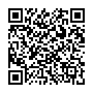 www.house-info.tw房屋網-美崙大廈,高雄美崙大廈,苓雅美崙大廈-QRCode