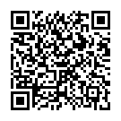 www.house-info.tw房屋網-美崙大樓,台北美崙大樓,大同區美崙大樓-QRCode