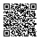 www.house-info.tw房屋網-美式家庭,新北美式家庭,淡水美式家庭-QRCode