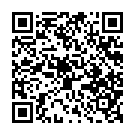 www.house-info.tw房屋網-美捷市,新北美捷市,板橋美捷市-QRCode